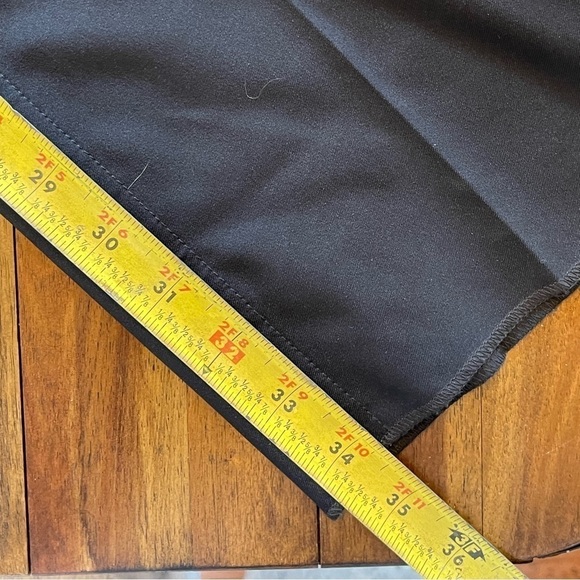 Nike Dri Fit Flex Pants - Picture 3 of 8